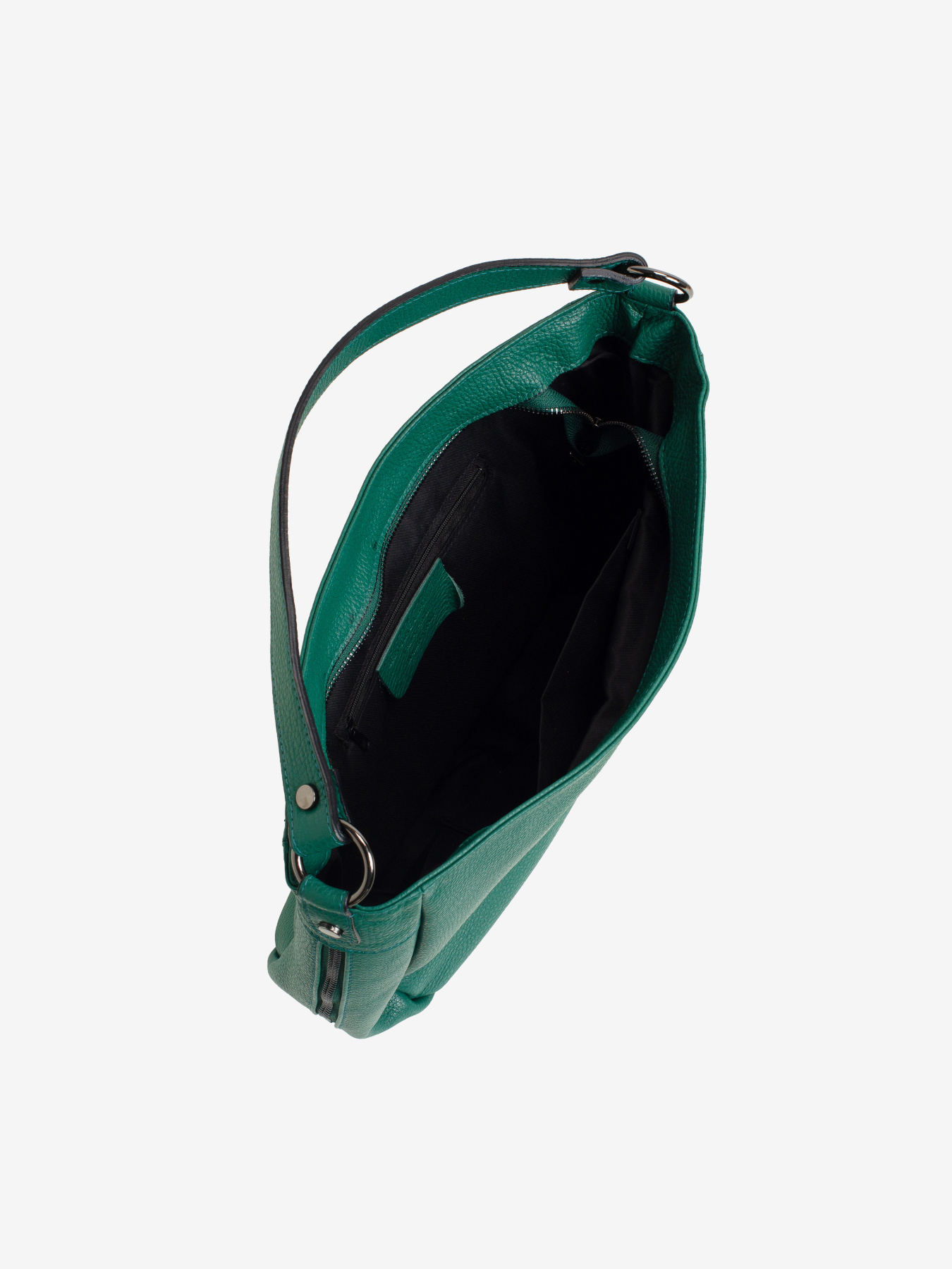 Шопер Regina Notte модель 2000000162232 Фото