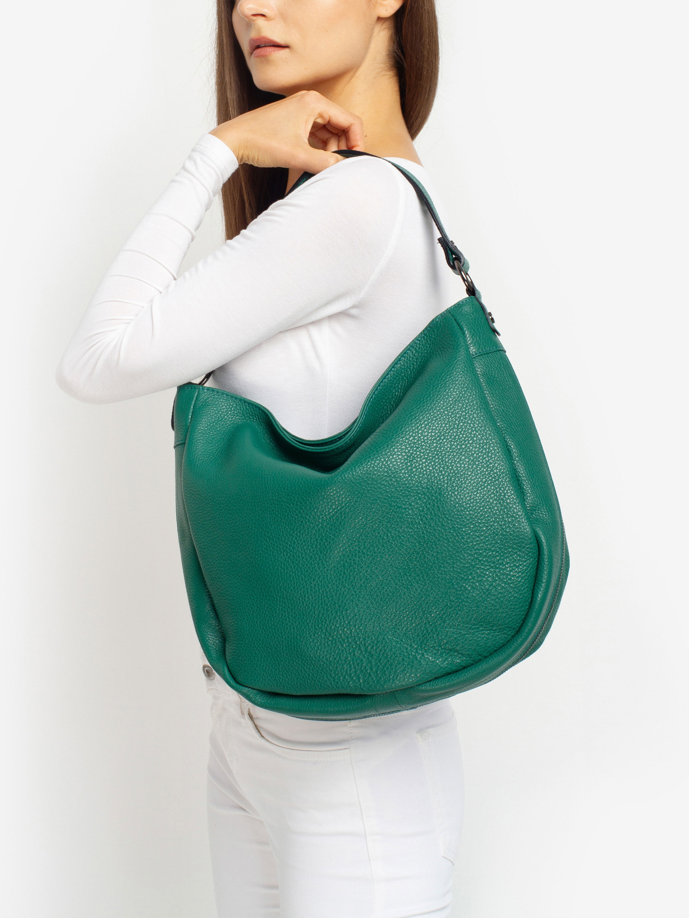 Шопер Regina Notte модель 2000000162232 Фото