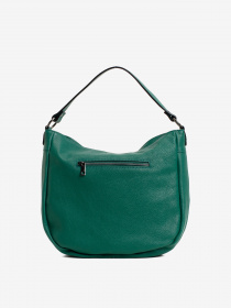 Шопер Regina Notte модель 2000000162232 Фото