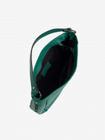 Шопер Regina Notte модель 2000000162232 Фото