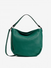 Шопер Regina Notte модель 2000000162232 Фото