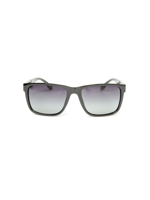 Окуляри LuckyLOOK модель LL2933534724884 Фото