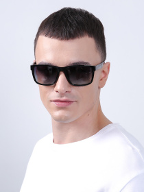 Сонцезахисні окуляри LuckyLOOK модель LL2933534724884 Сонцезахисні окуляри LuckyLOOK модель LL2933534724884 Фото