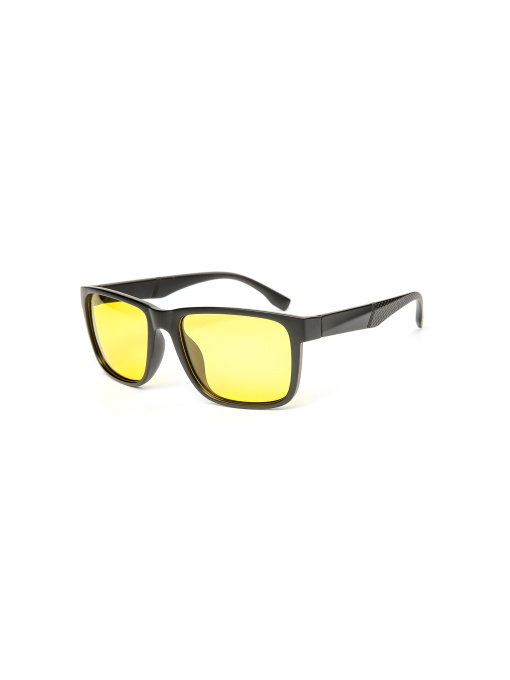 Окуляри LuckyLOOK модель LL2933534724853 Фото