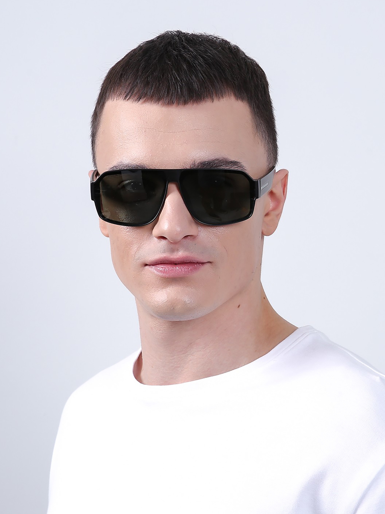 Очки LuckyLOOK модель LL2933534724785 Фото