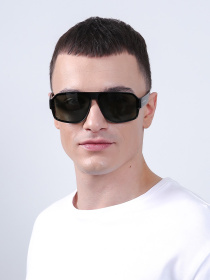 Очки LuckyLOOK модель LL2933534724785 Фото