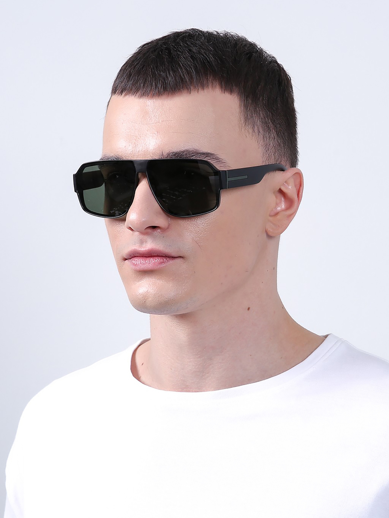 Очки LuckyLOOK модель LL2933534724785 Фото