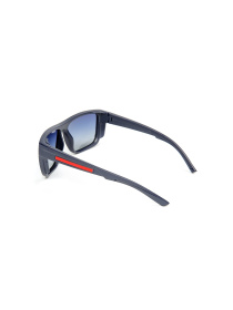 Солнцезащитные очки LuckyLOOK модель LL2933534724747 Фото