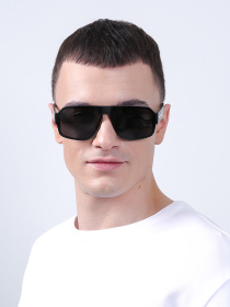 Солнцезащитные очки LuckyLOOK модель LL2933534724778 Фото