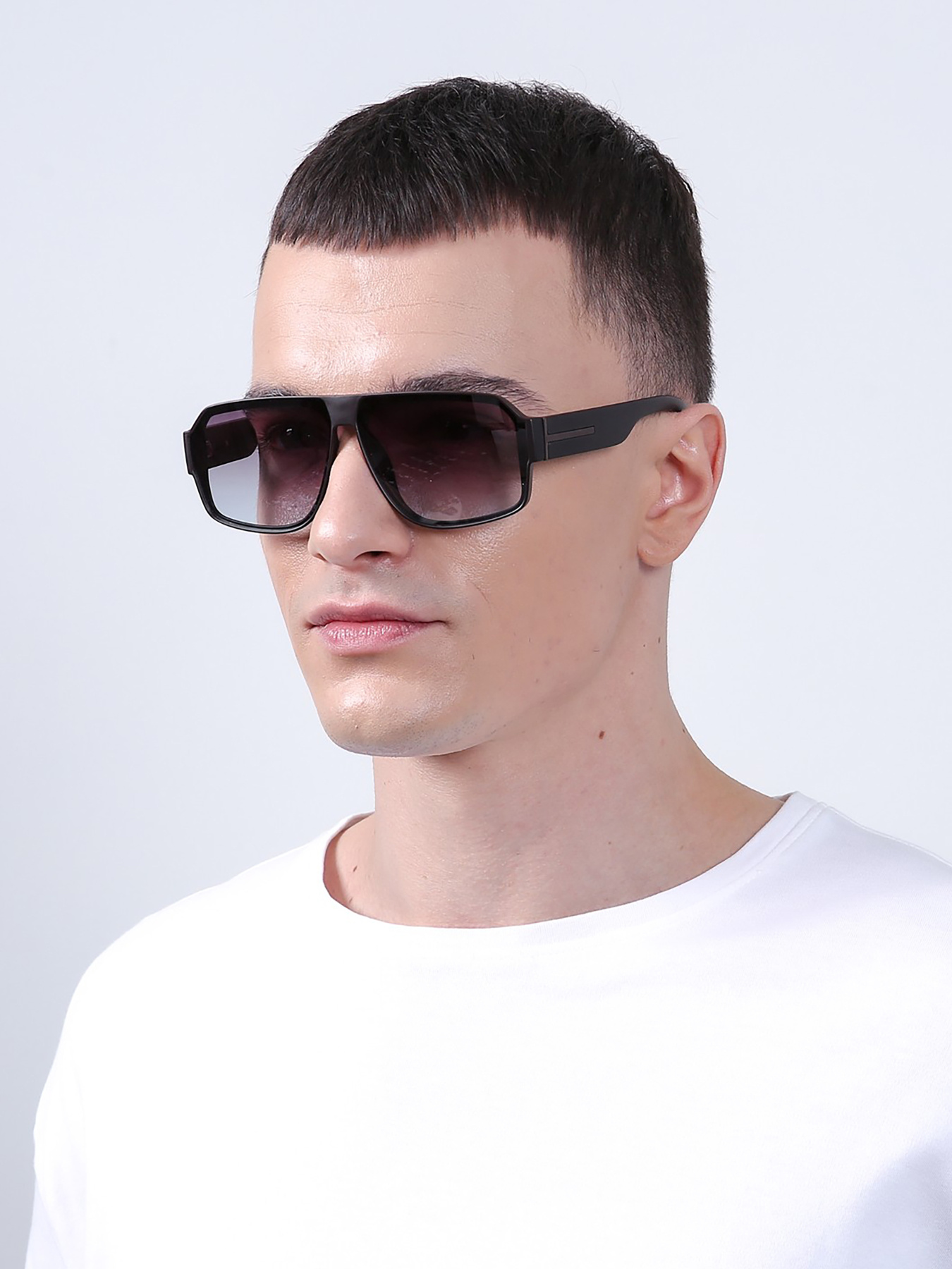 Очки LuckyLOOK модель LL2933534724761 Фото