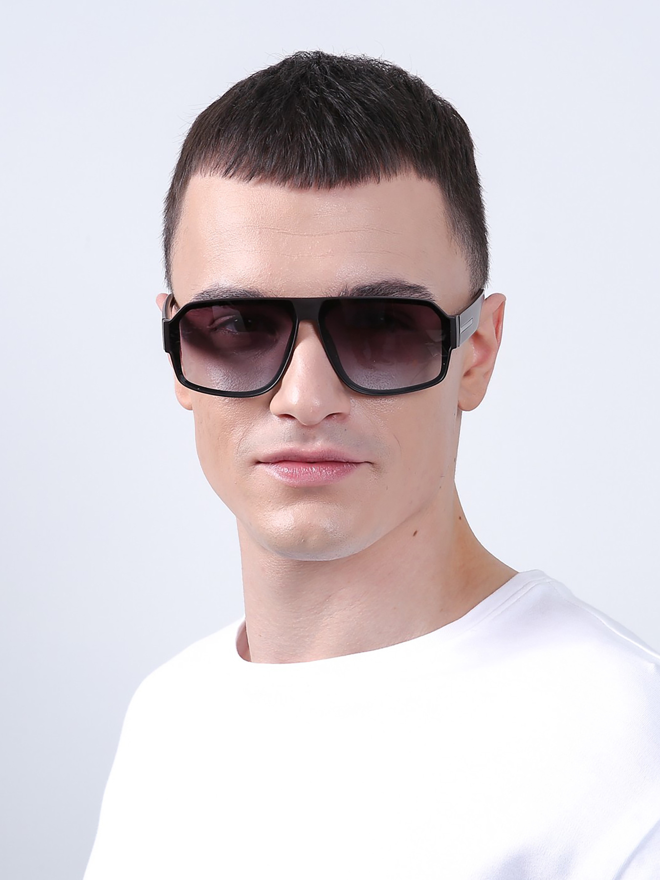 Очки LuckyLOOK модель LL2933534724761 Фото