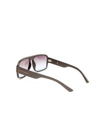 Очки LuckyLOOK модель LL2933534724761 Фото