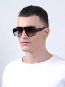 Очки LuckyLOOK модель LL2933534724761 Фото