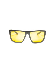 Сонцезахисні окуляри LuckyLOOK модель LL2933534724754 Фото