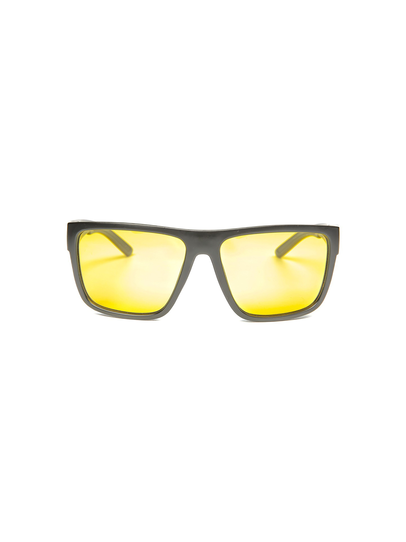 Солнцезащитные очки LuckyLOOK модель LL2933534724754 Фото