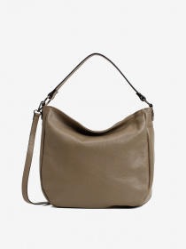 Шоппер Regina Notte модель 2000000163215 Фото