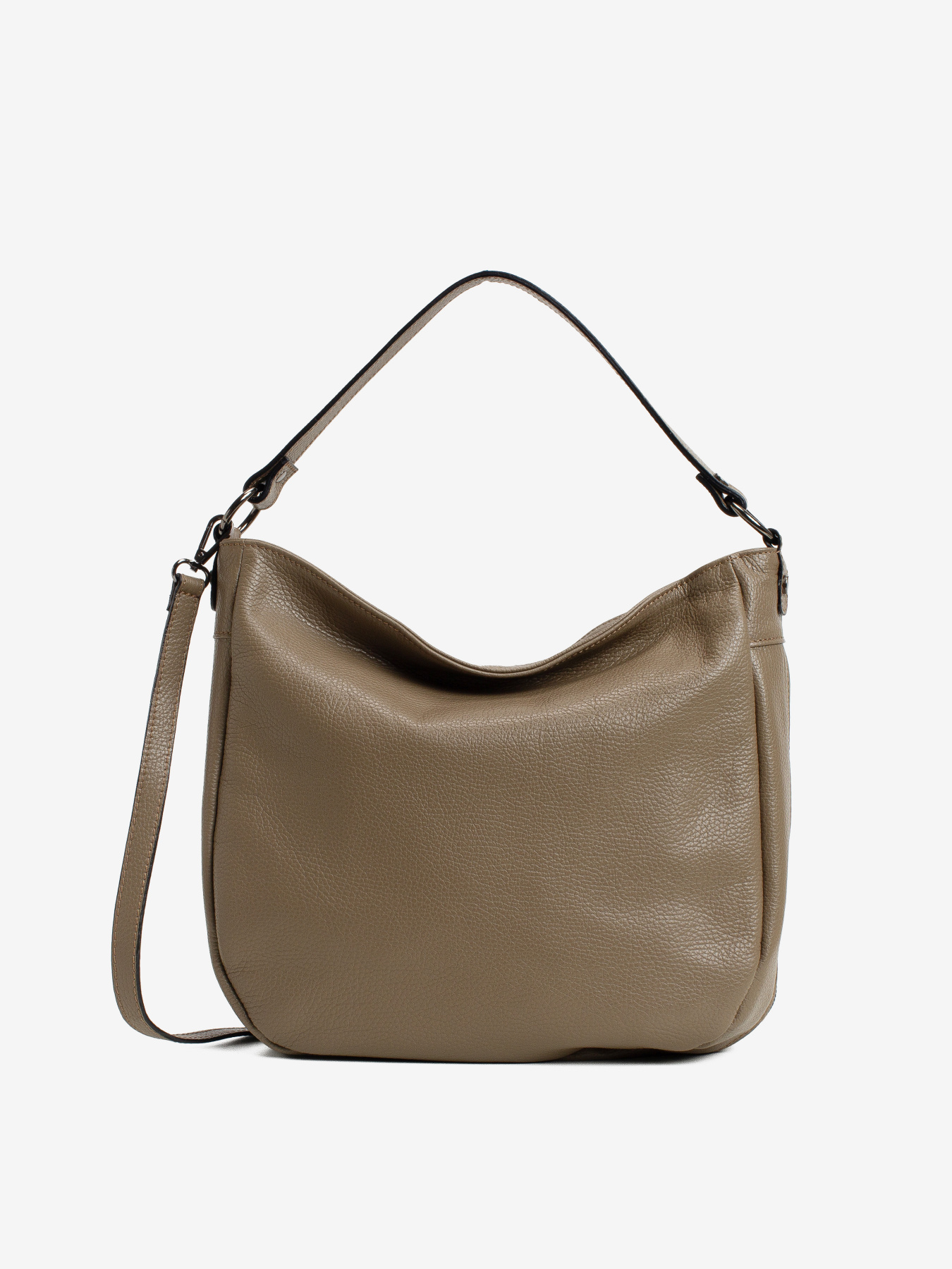 Шопер Regina Notte модель 2000000163215 Фото