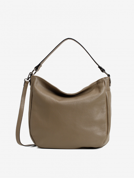 Шопер Regina Notte модель 2000000163215 Фото