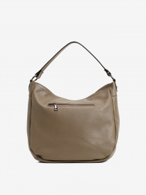 Шопер Regina Notte модель 2000000163215 Фото