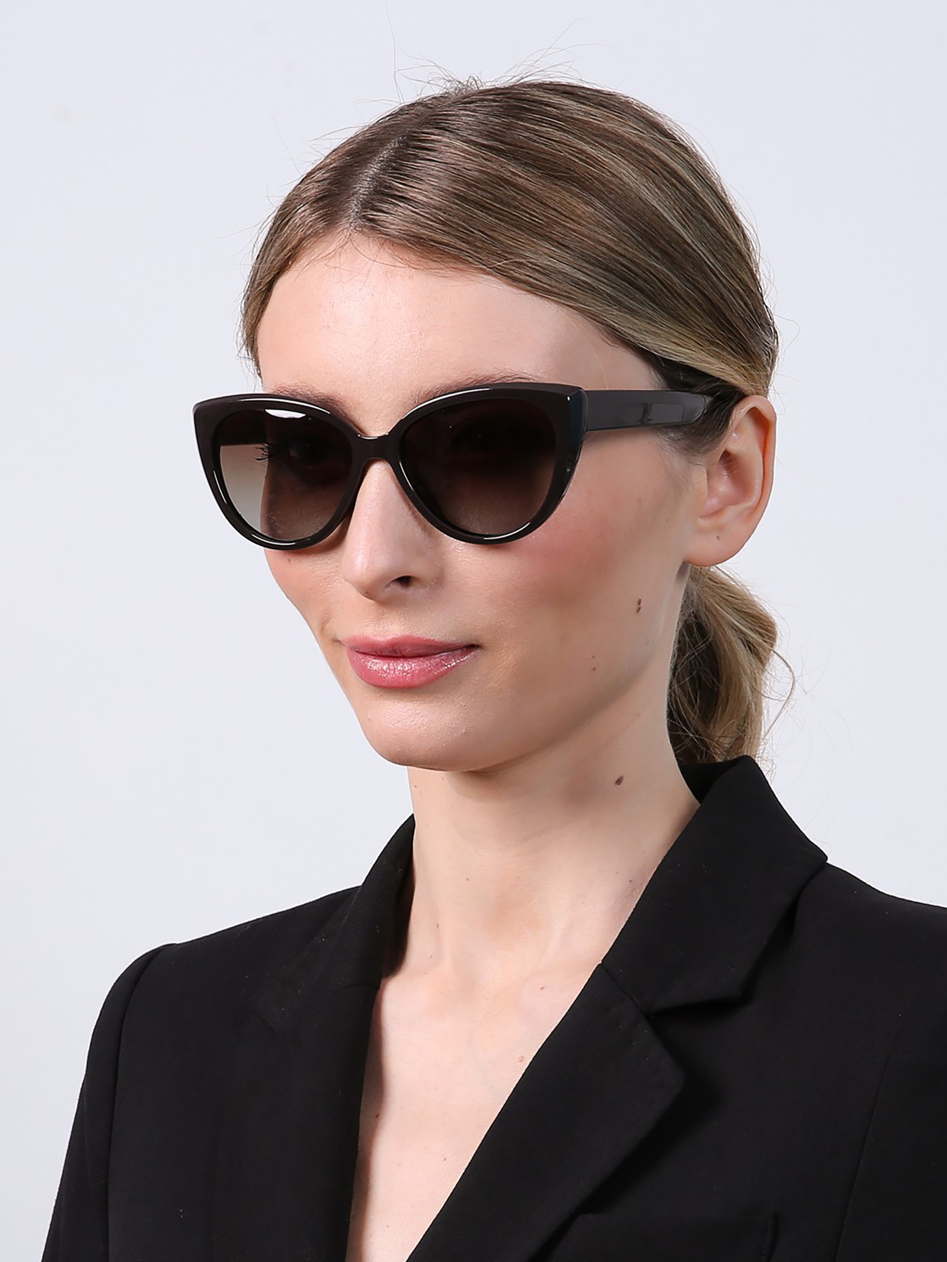 Очки LuckyLOOK модель LL2933534722781 Фото