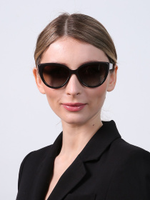 Очки LuckyLOOK модель LL2933534722781 Фото