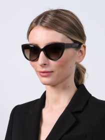 Очки LuckyLOOK модель LL2933534722781 Фото