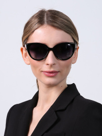 Солнцезащитные очки LuckyLOOK модель LL2933534722798 Фото