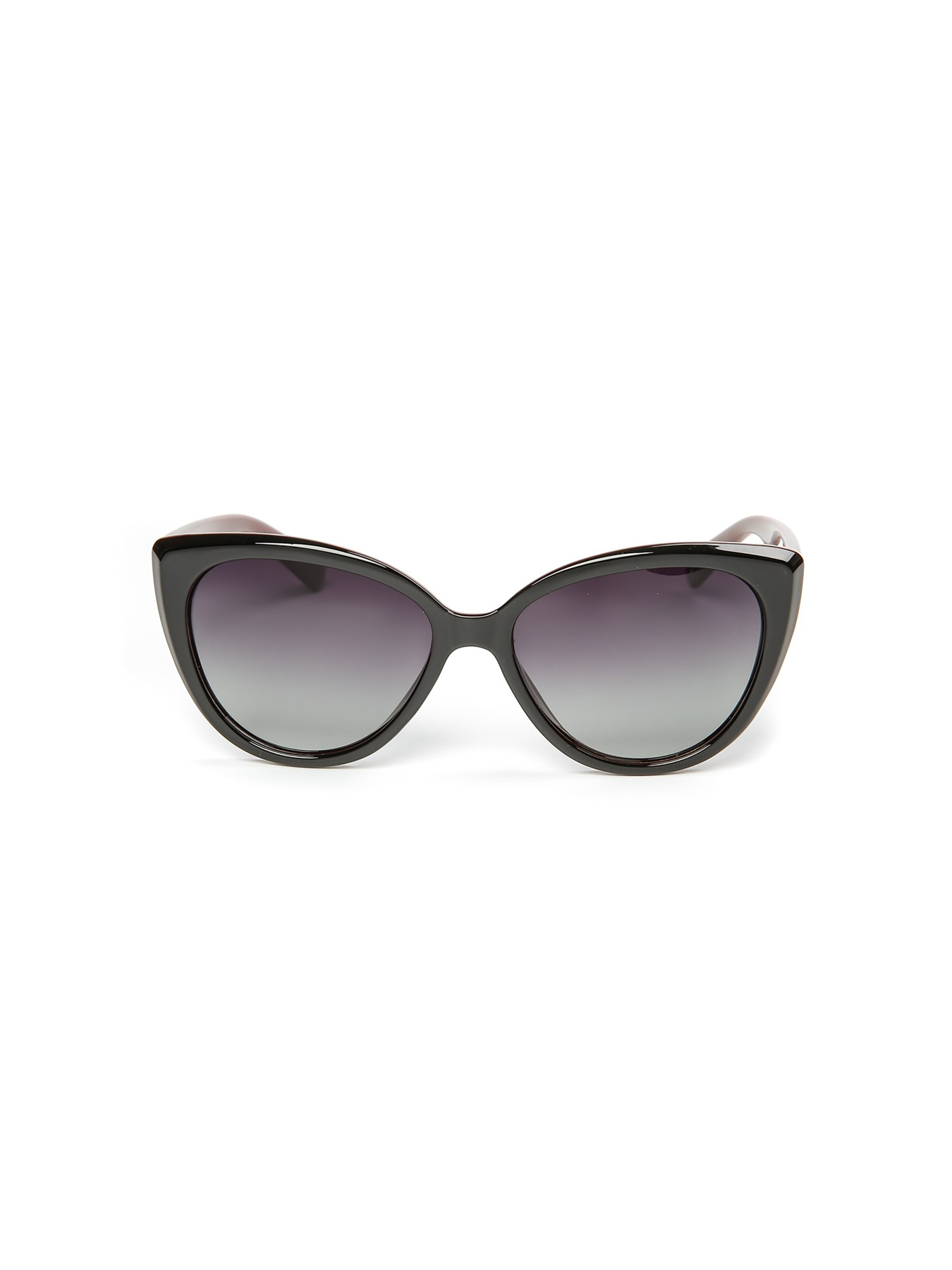 Сонцезахисні окуляри LuckyLOOK модель LL2933534723832 Фото