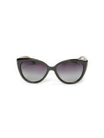 Сонцезахисні окуляри LuckyLOOK модель LL2933534723832 Фото