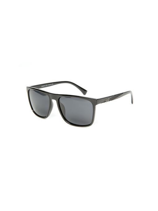 Очки LuckyLOOK модель LL2933534722910 Фото