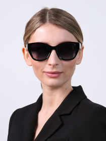 Солнцезащитные очки LuckyLOOK модель LL2933534723801 Фото