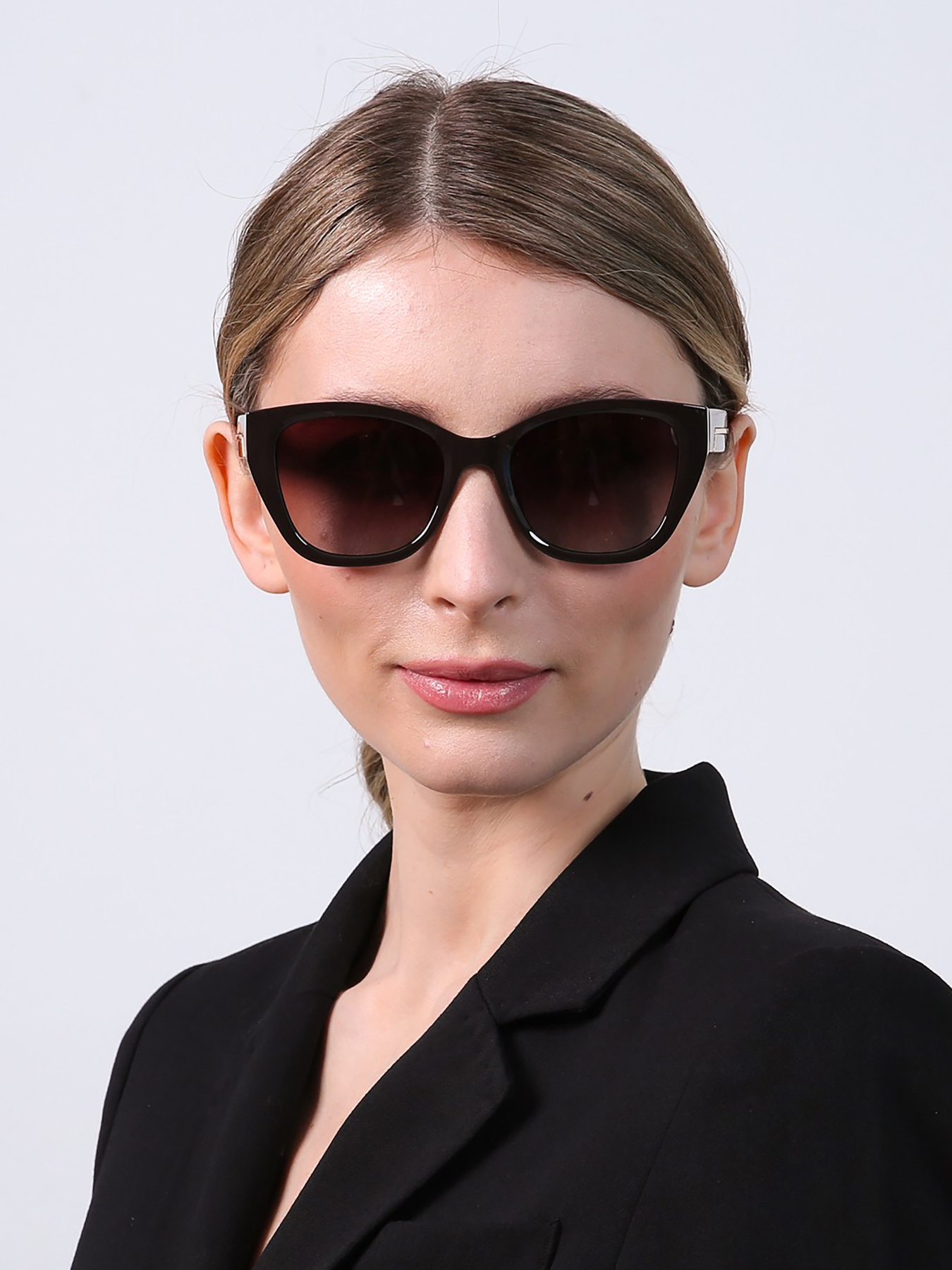 Окуляри LuckyLOOK модель LL2933534723825 Фото