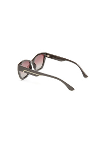 Окуляри LuckyLOOK модель LL2933534723825 Фото