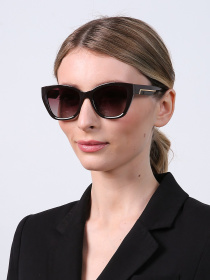 Окуляри LuckyLOOK модель LL2933534723825 Фото