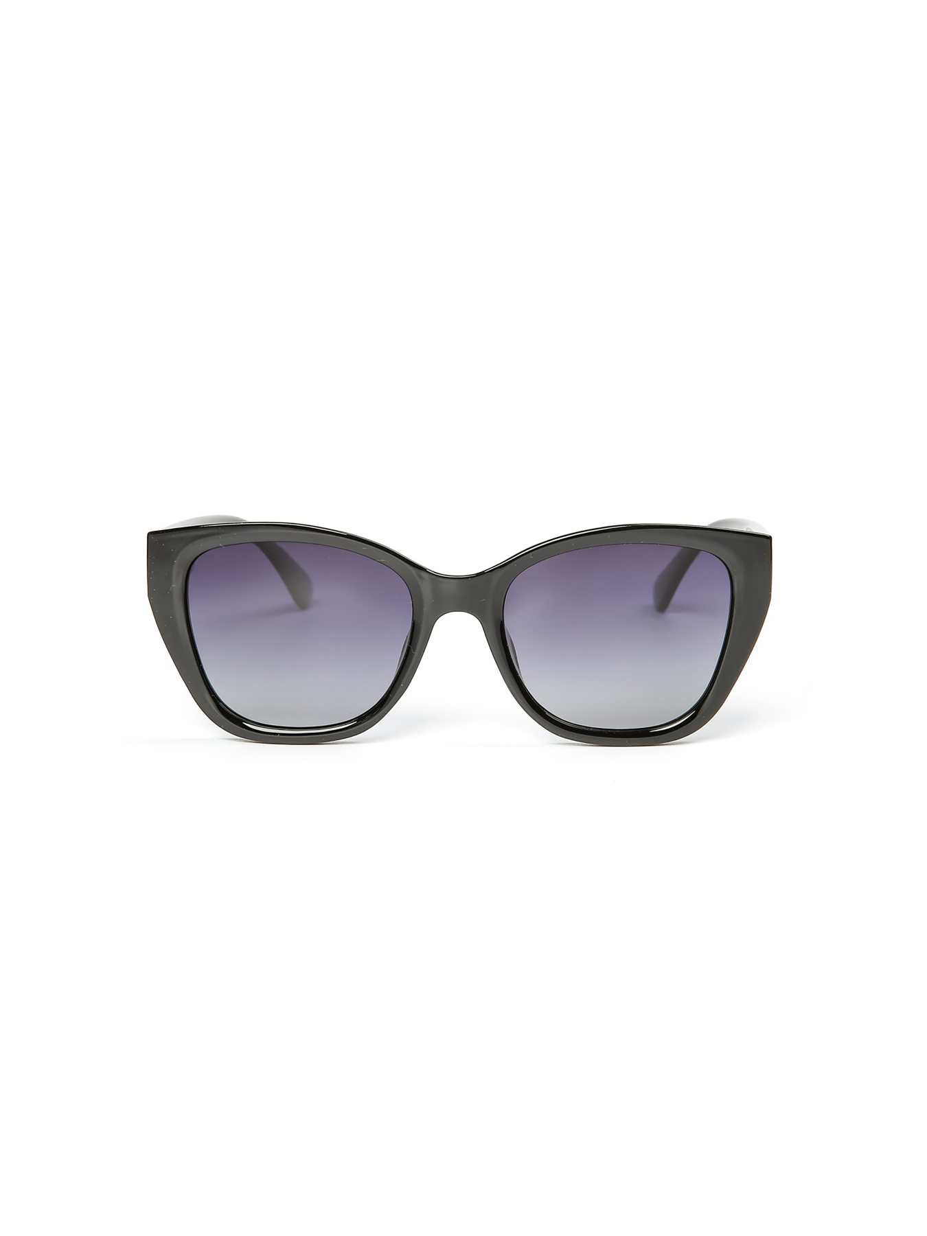 Солнцезащитные очки LuckyLOOK модель LL2933534723818 Фото