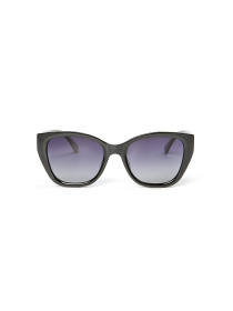 Солнцезащитные очки LuckyLOOK модель LL2933534723818 Фото