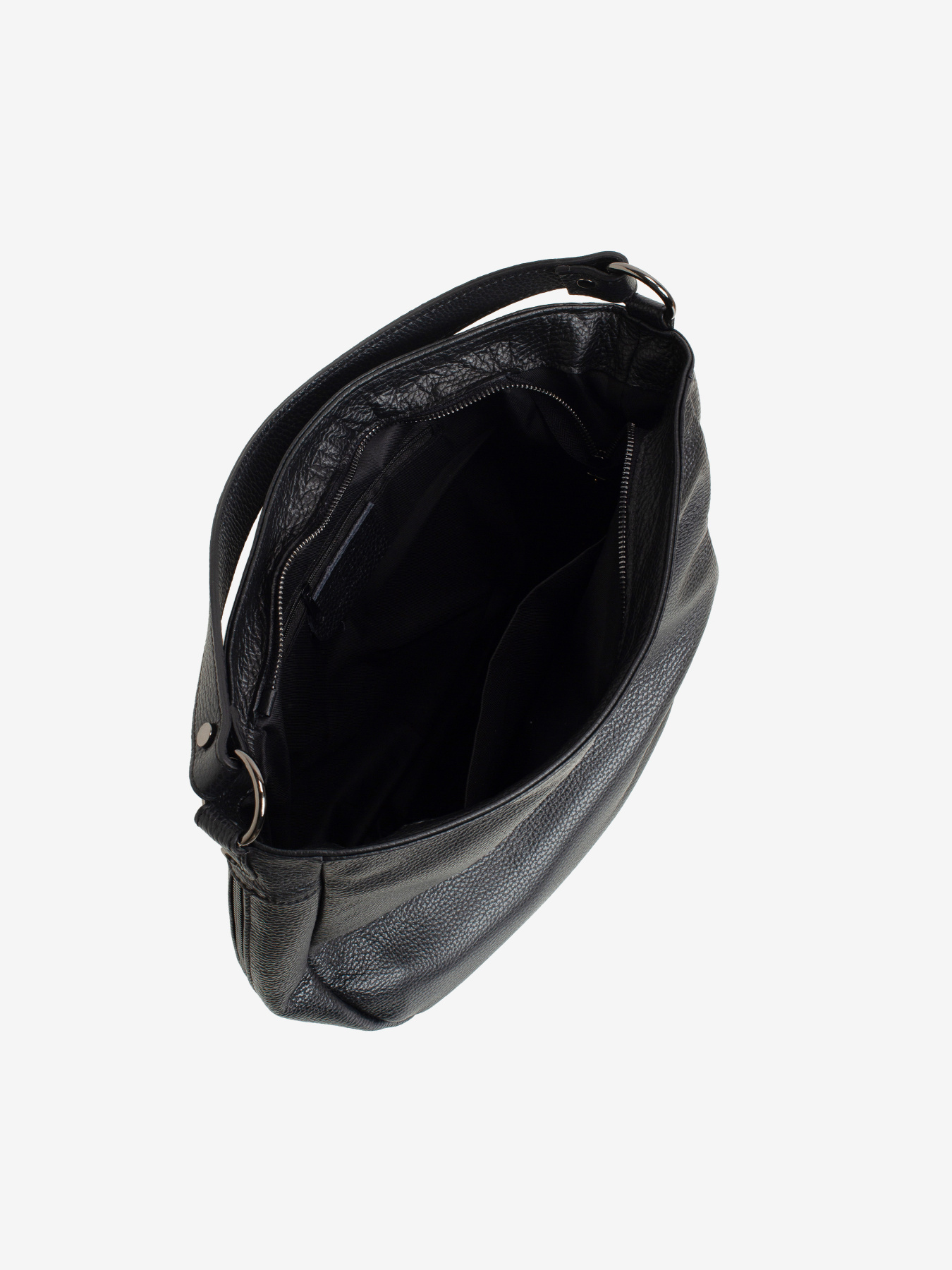 Шоппер Regina Notte модель 2000000163109 Фото