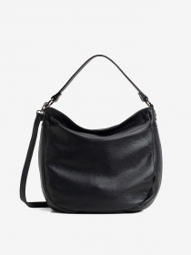 Шоппер Regina Notte модель 2000000163109 Фото