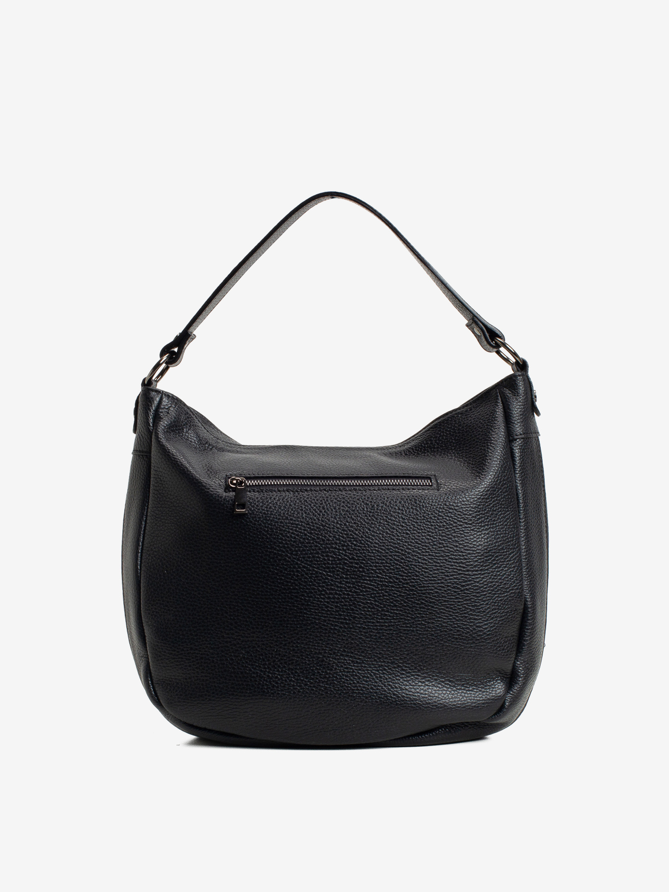 Шоппер Regina Notte модель 2000000163109 Шоппер Regina Notte модель 2000000163109 Фото