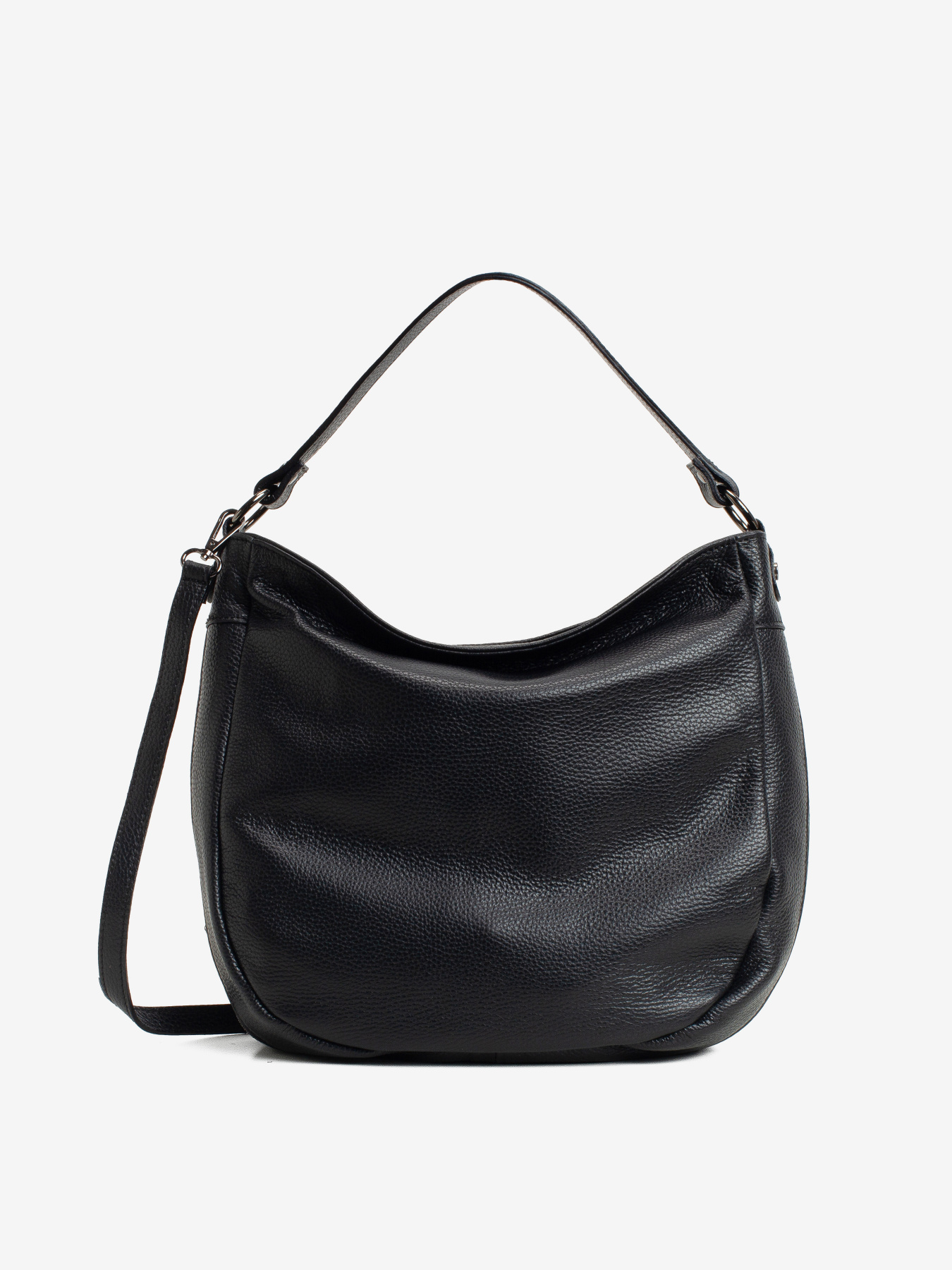 Шоппер Regina Notte модель 2000000163109 Шоппер Regina Notte модель 2000000163109 Фото