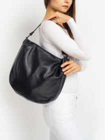 Шоппер Regina Notte модель 2000000163109 Шоппер Regina Notte модель 2000000163109 Фото