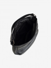 Шоппер Regina Notte модель 2000000163109 Шоппер Regina Notte модель 2000000163109 Фото