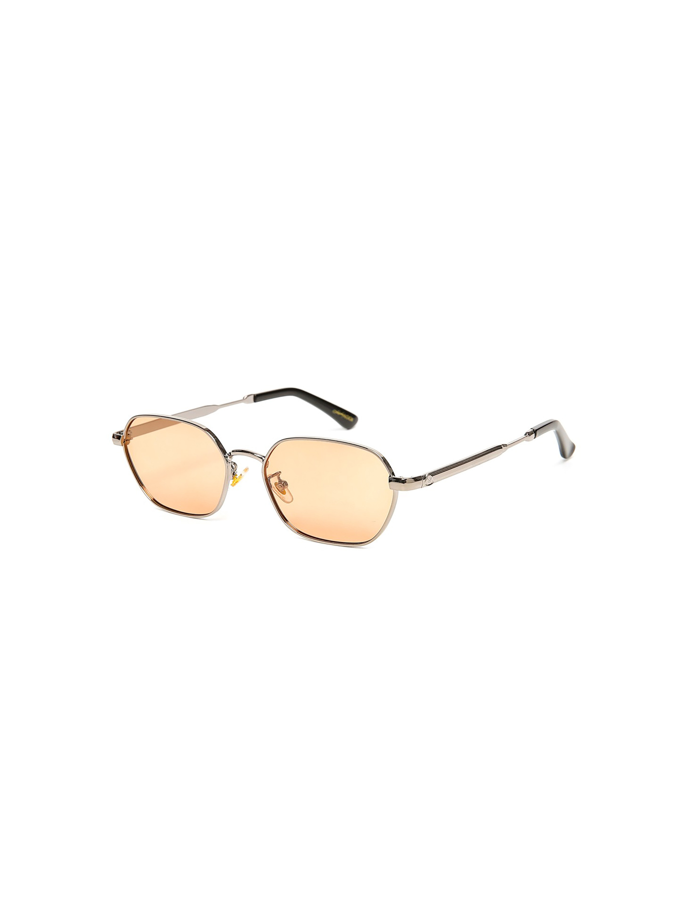 Солнцезащитные очки LuckyLOOK модель LL2933534727779 Солнцезащитные очки LuckyLOOK модель LL2933534727779 Фото