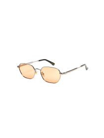 Солнцезащитные очки LuckyLOOK модель LL2933534727779 Солнцезащитные очки LuckyLOOK модель LL2933534727779 Фото