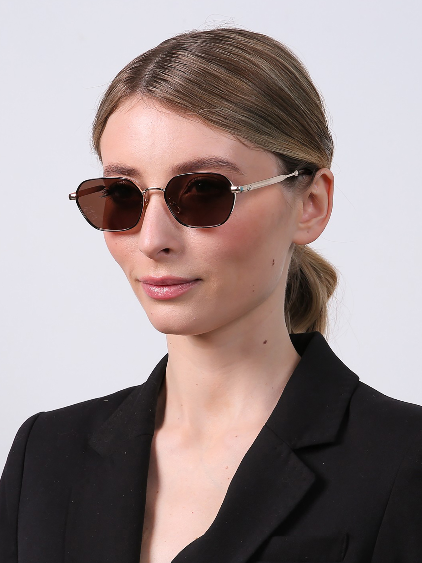 Очки LuckyLOOK модель LL2933534727762 Фото