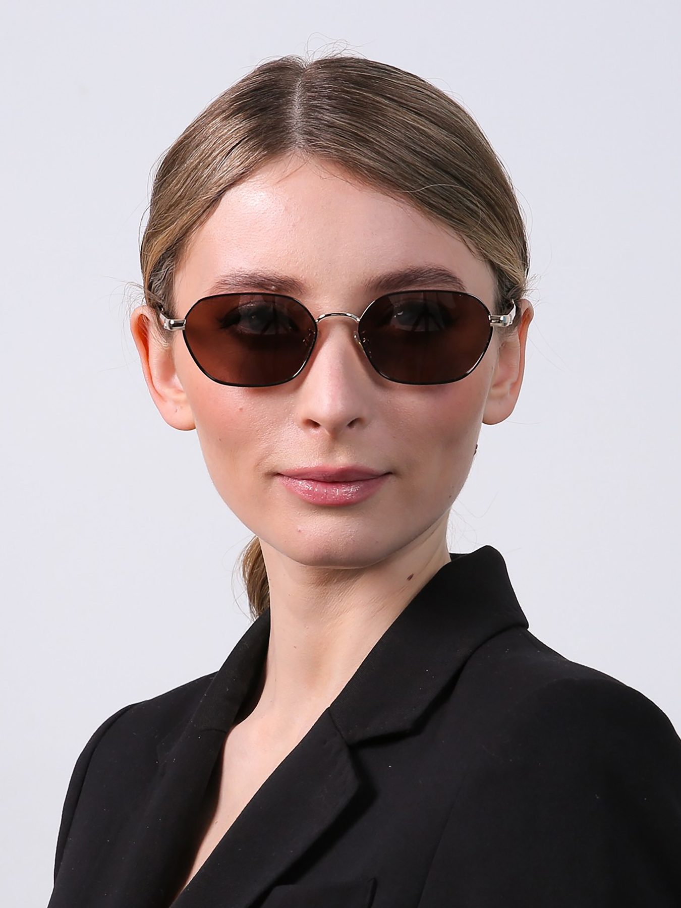 Окуляри LuckyLOOK модель LL2933534727762 Фото