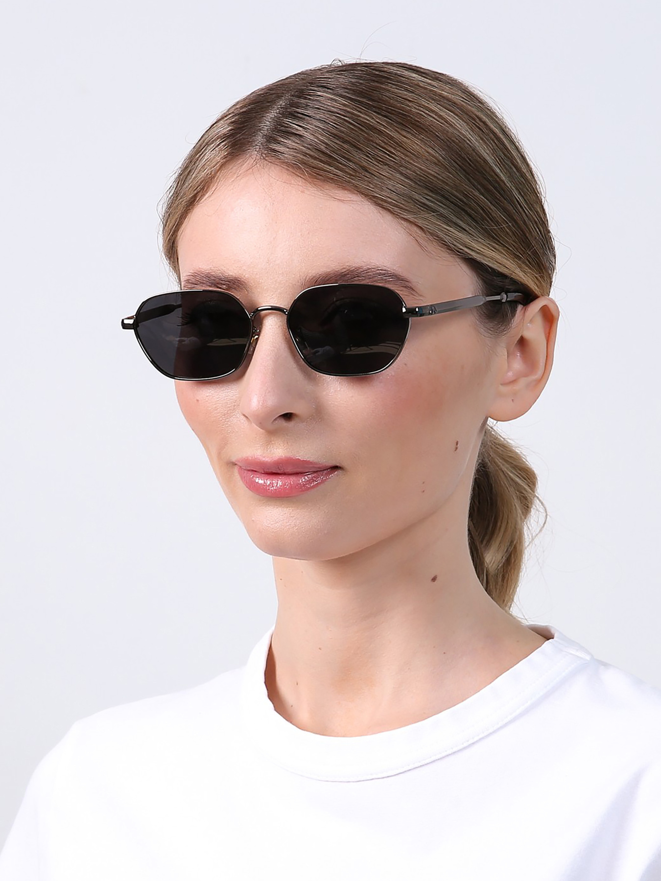 Окуляри LuckyLOOK модель LL2933534727748 Фото