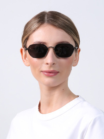 Окуляри LuckyLOOK модель LL2933534727748 Фото