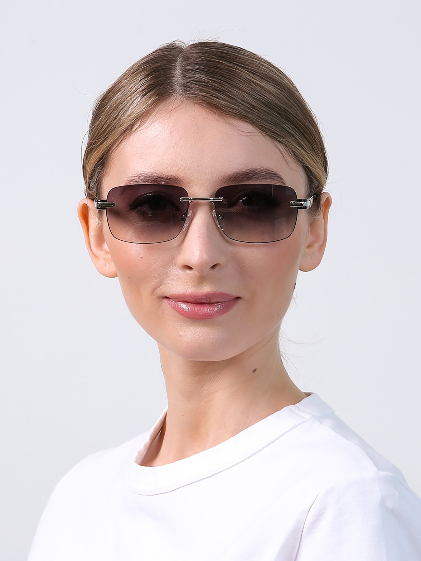 Очки LuckyLOOK модель LL2933534727731 Фото