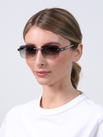 Очки LuckyLOOK модель LL2933534727731 Фото